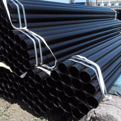 遂寧3PE鋼管 量大價優，助力建筑工程高效推進