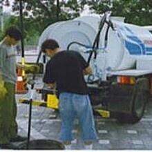 青島鴻騰市政工程 構筑城市未來的堅實基石