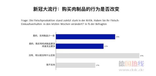 價格談判僵局 零售商與制造商的年度博弈，消費(fèi)者緣何冷眼旁觀？